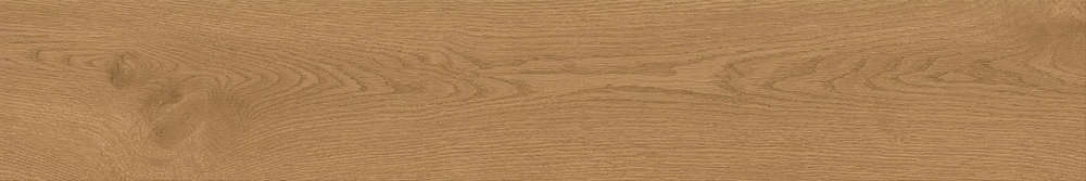 Copper Oak Natural (1200x200)