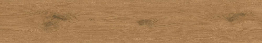 Copper Oak Natural (1200x200)