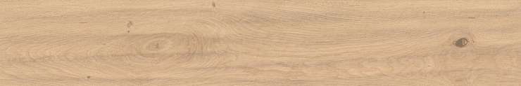 Атлас Конкорд (Италия) Log Bright Oak 20x120