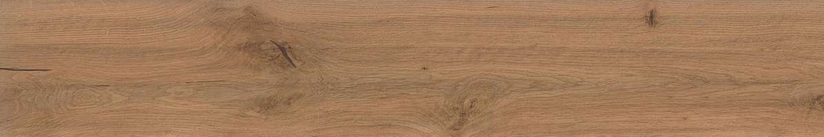 Deep Oak 20x120 (1200x200)