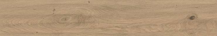 Атлас Конкорд (Италия) Log Moon Oak 20x120