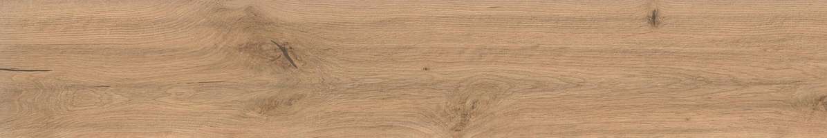 Icon Oak 20x120 (1200x200)