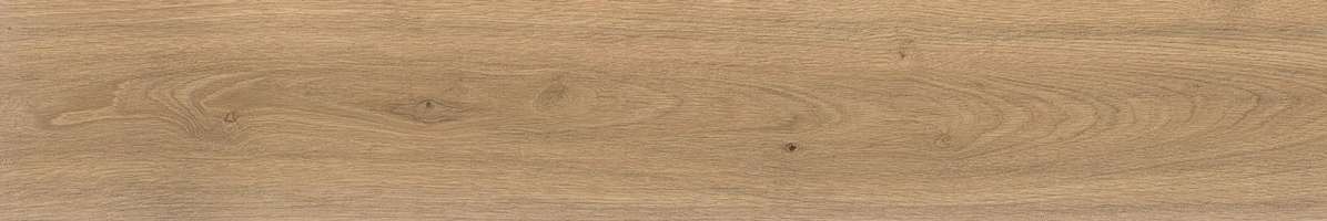 Icon Oak 20x120 (1200x200)