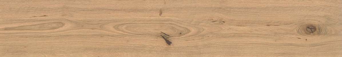 Icon Oak 20x120 (1200x200)