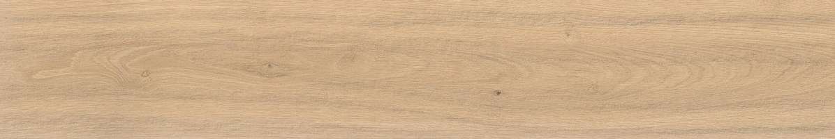 Bright Oak 20x120 (1200x200)