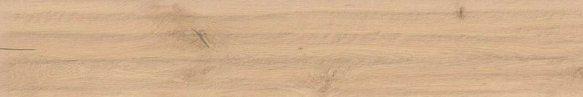 Bright Oak 20x120 (1200x200)