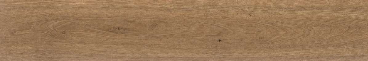 Deep Oak 20x120 (1200x200)