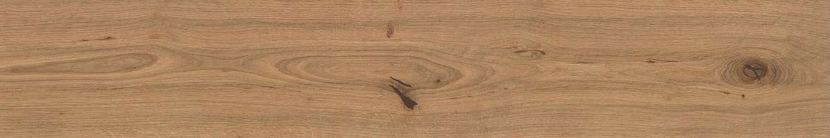 Deep Oak 20x120 (1200x200)