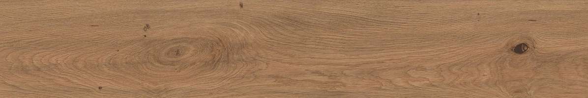 Deep Oak 20x120 (1200x200)