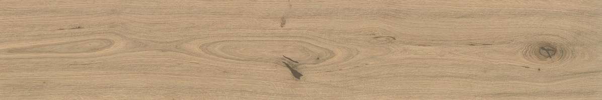 Moon Oak 20x120 (1200x200)