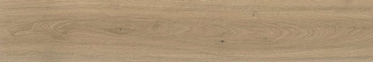 Moon Oak 20x120 (1200x200)