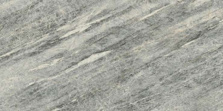 Атлас Конкорд (Италия) Marvel Diva Sky Stone 60x120 Velvet