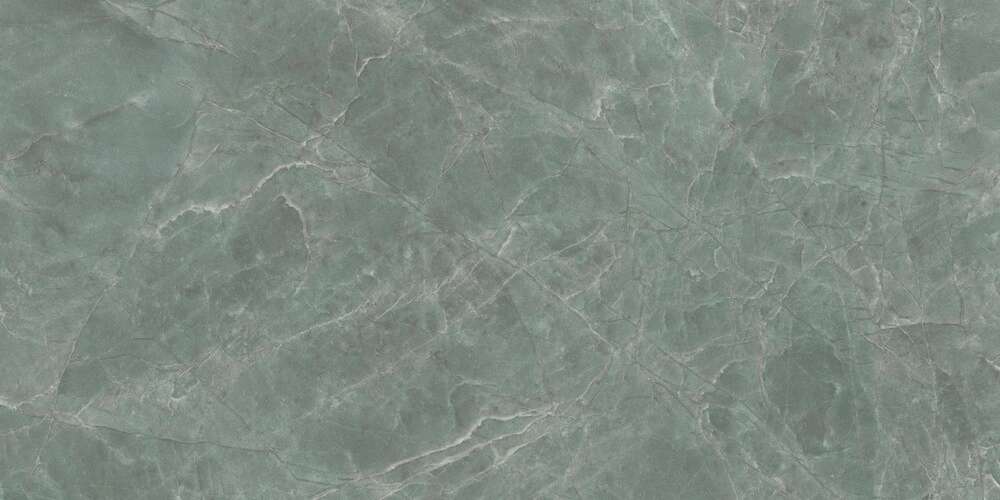 Aqua 60x120 Lapp. (1200x600)