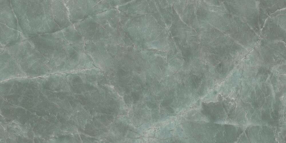 Aqua 60x120 Lapp. (1200x600)