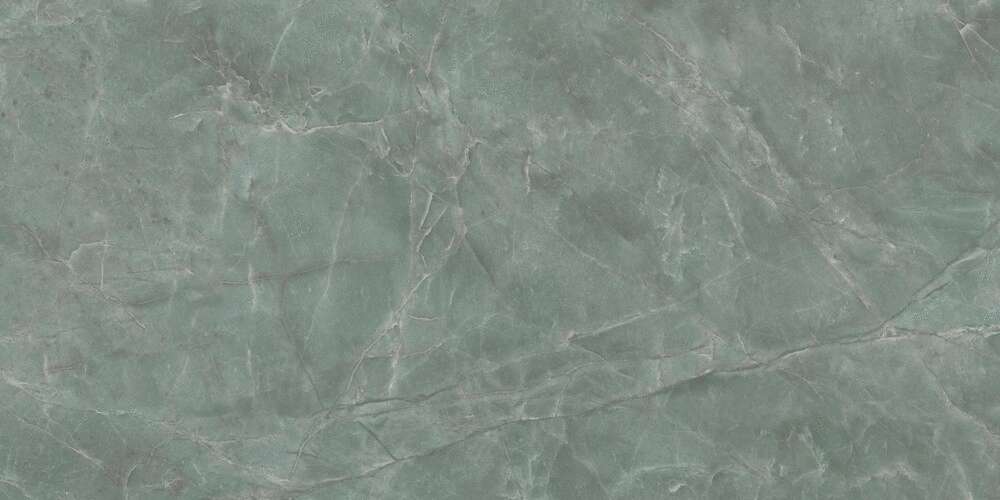 Aqua 60x120 Lapp. (1200x600)