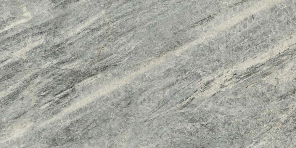 Sky Stone 60x120 Velvet (1200x600)