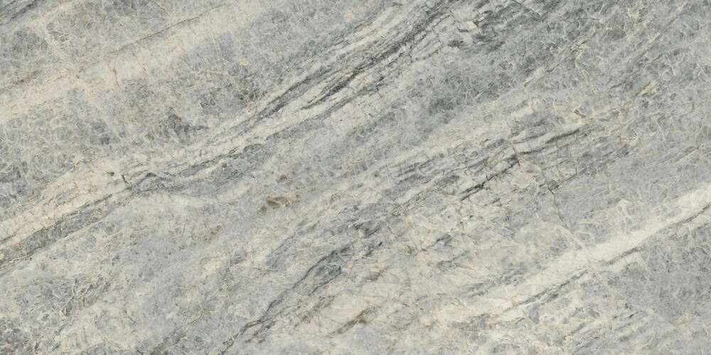 Sky Stone 60x120 Velvet (1200x600)