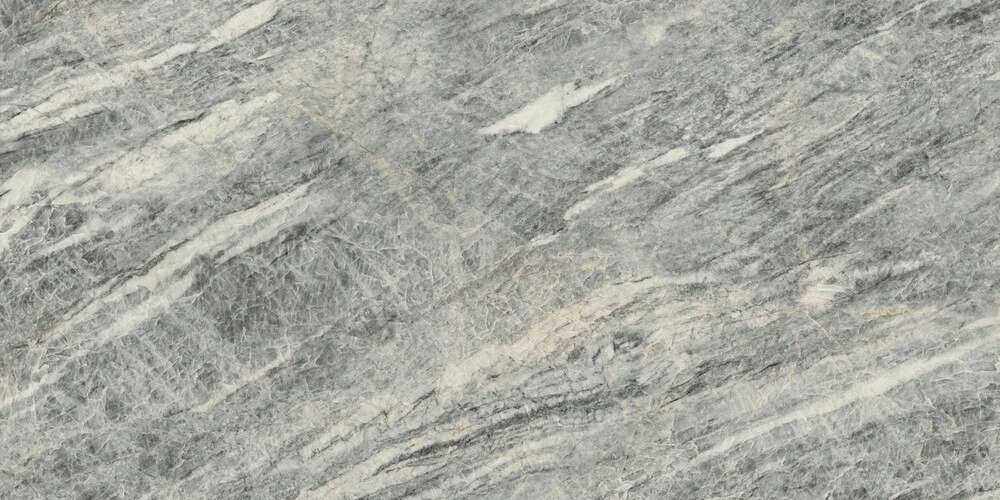 Sky Stone 60x120 Velvet (1200x600)