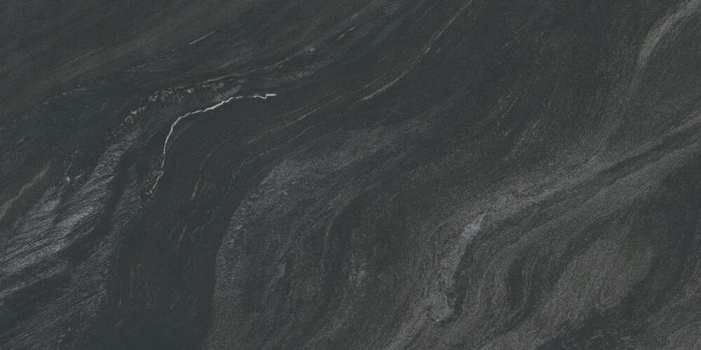 Black Tempest 60x120 Velvet (1200x600)