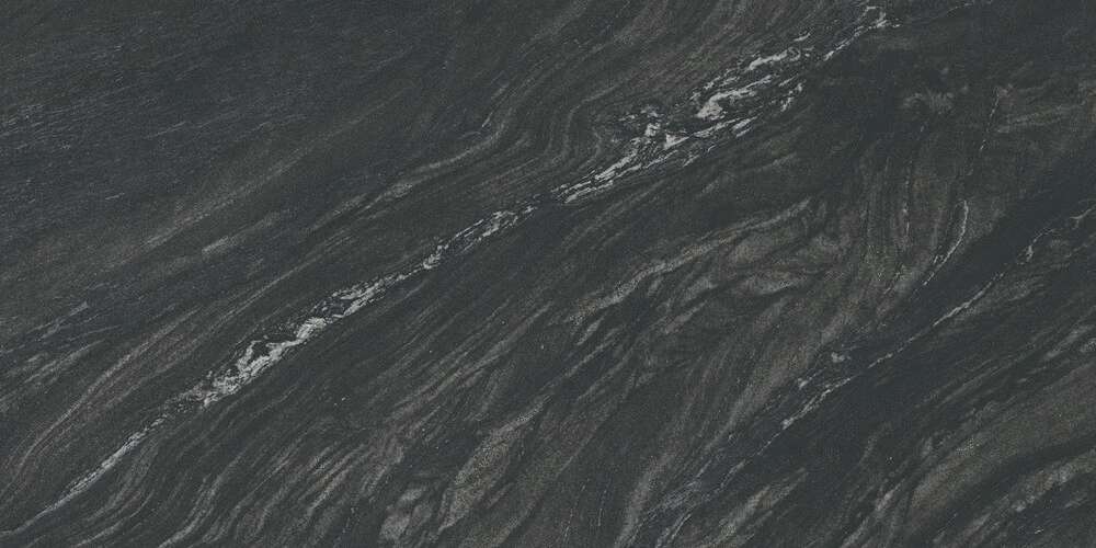 Black Tempest 60x120 Velvet (1200x600)