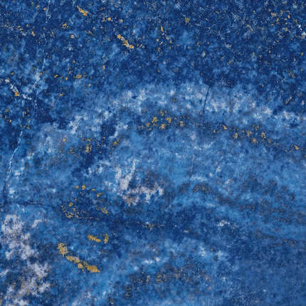 Атлас Конкорд (Италия) Marvel Dream Ultramarine 75x75 Lappato