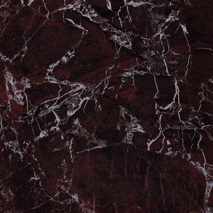 Атлас Конкорд (Италия) Marvel Edge Red Luxury 75x75 Lappato