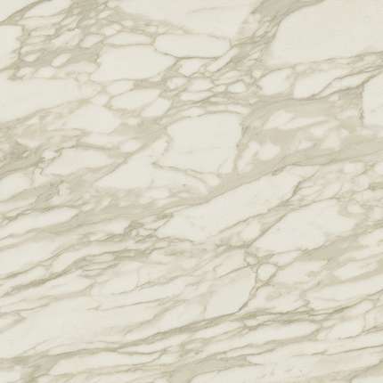 Атлас Конкорд (Италия) Marvel Edge Royal Calacatta 120x120 Lappato