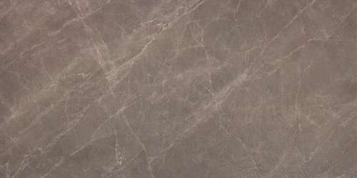 Атлас Конкорд (Италия) Marvel Edge Gris Supreme 75x150 Lappato