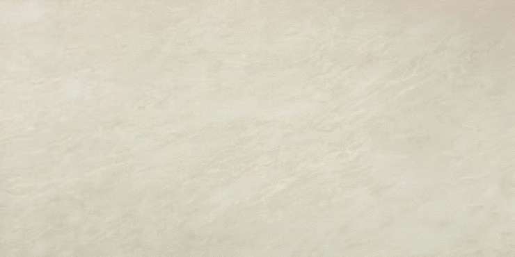 Атлас Конкорд (Италия) Marvel Edge Imperial White 75x150 Lappato