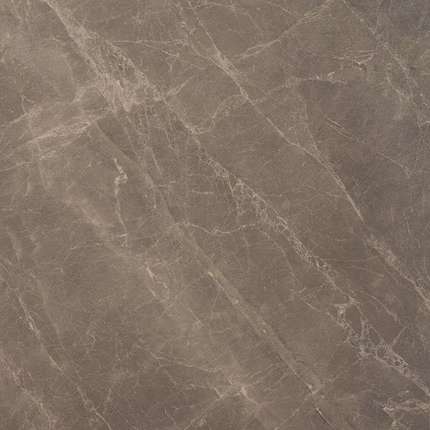 Атлас Конкорд (Италия) Marvel Edge Gris Supreme Lap 75x75