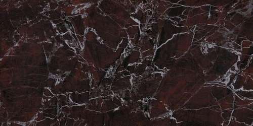 Атлас Конкорд (Италия) Marvel Edge Red Luxury 75x150 Lappato