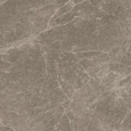 Атлас Конкорд (Италия) Marvel Edge Gris Supreme 120x120 Lappato