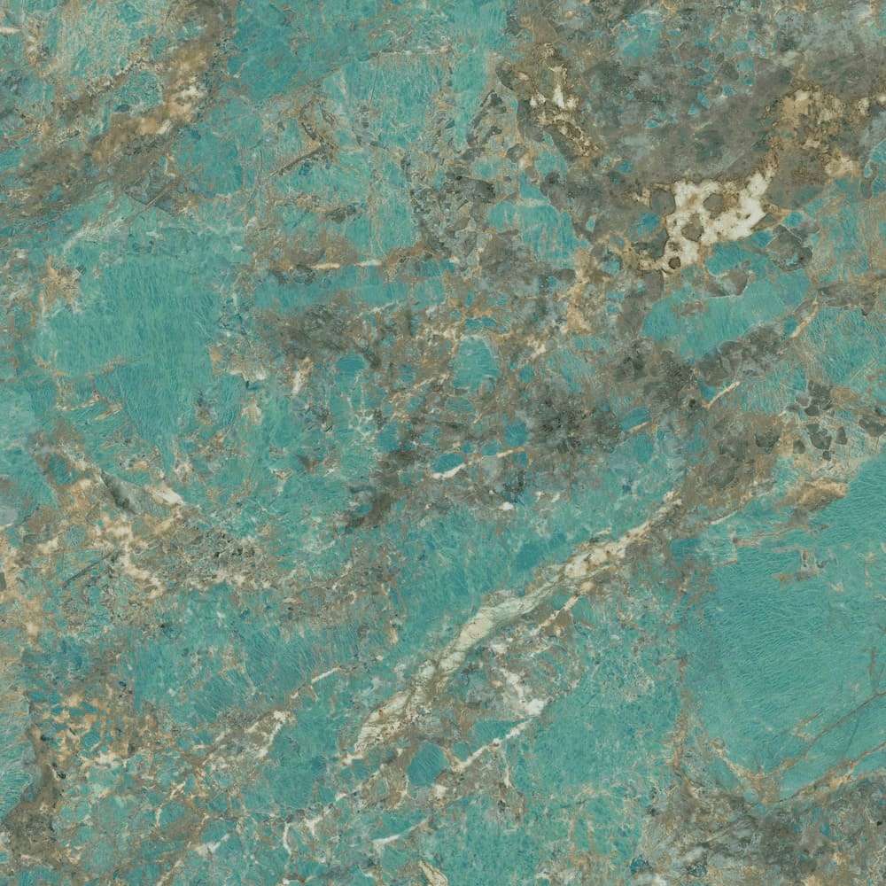 Amazzonite 120x120 Lappato (1200x1200)