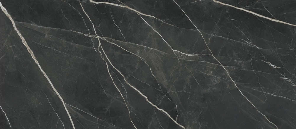 Calacatta Black 120x278 Lappato (2780x1200)