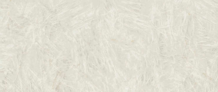 Атлас Конкорд (Италия) Marvel Gala Crystal White 60x120 Lappato