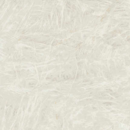 Атлас Конкорд (Италия) Marvel Gala Crystal White 120x120 Lappato