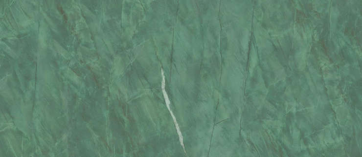 Атлас Конкорд (Италия) Marvel Gala Exotic Green 60x120 Lappato