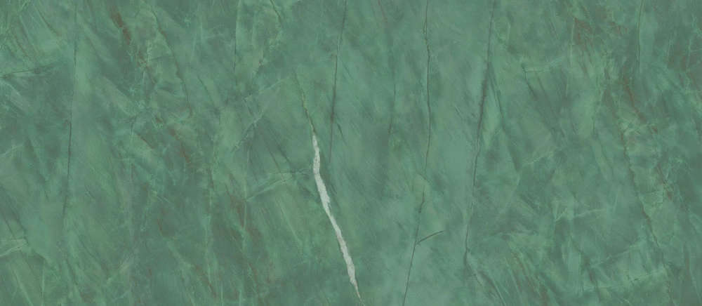 Exotic Green 60x120 Lappato (1200x600)