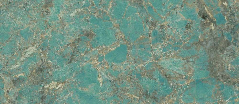 Amazzonite 60x120 Lappato (1200x600)