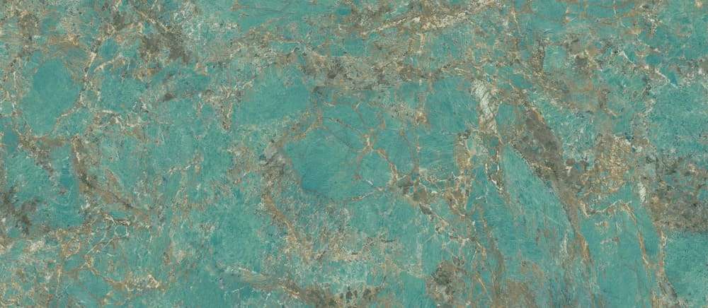 Amazzonite 60x120 Lappato (1200x600)