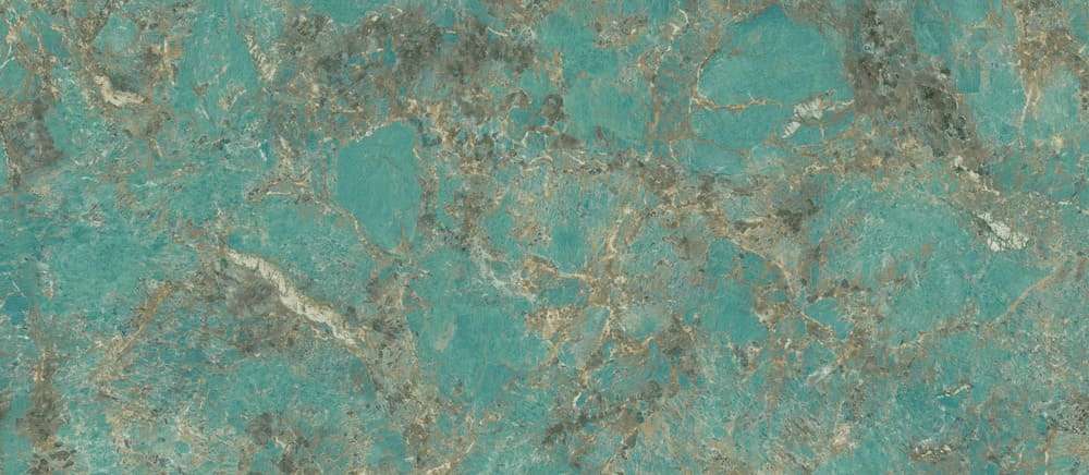 Amazzonite 60x120 Lappato (1200x600)