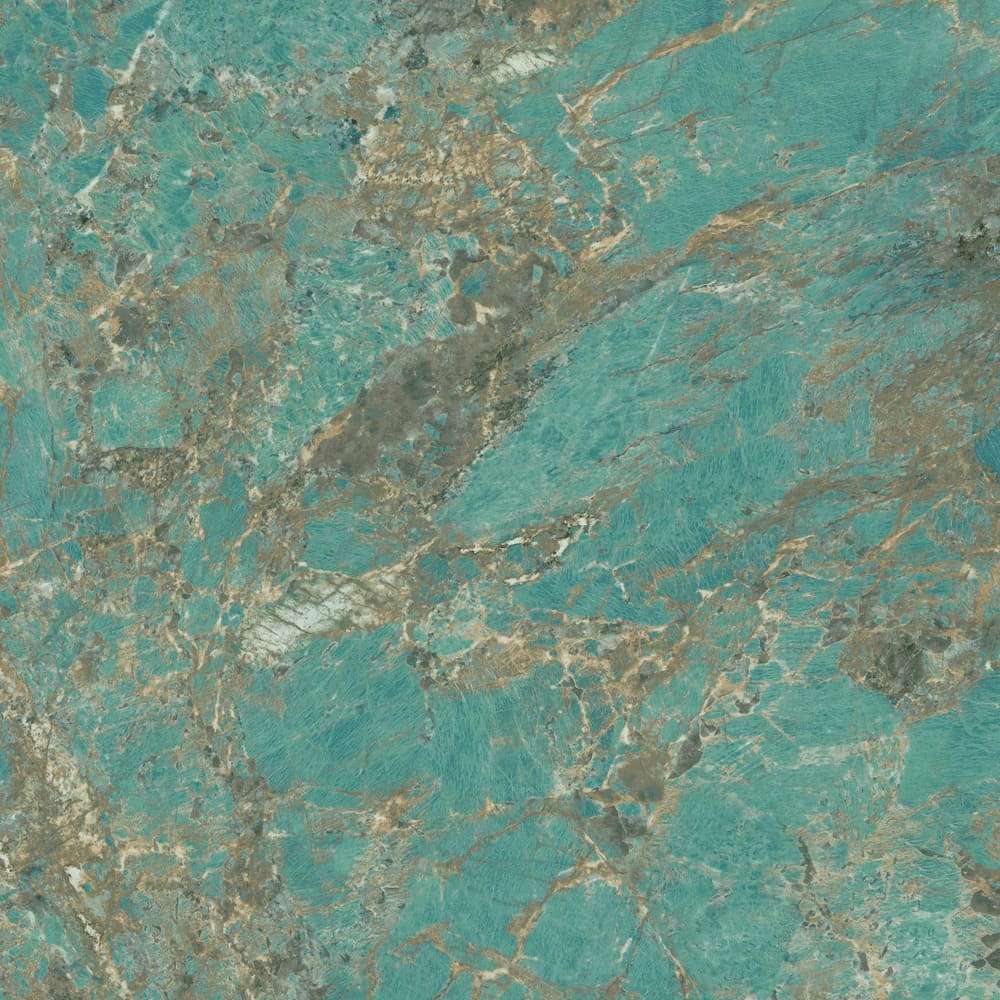 Amazzonite 120x120 Lappato (1200x1200)