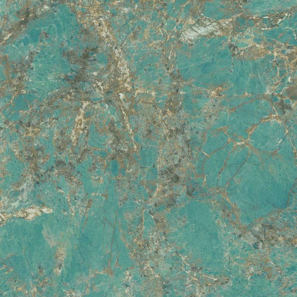 Amazzonite 120x120 Lappato (1200x1200)