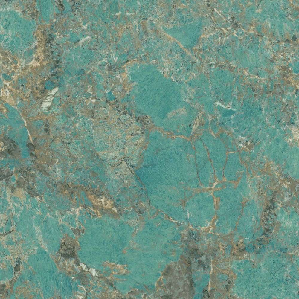 Amazzonite 120x120 Lappato (1200x1200)