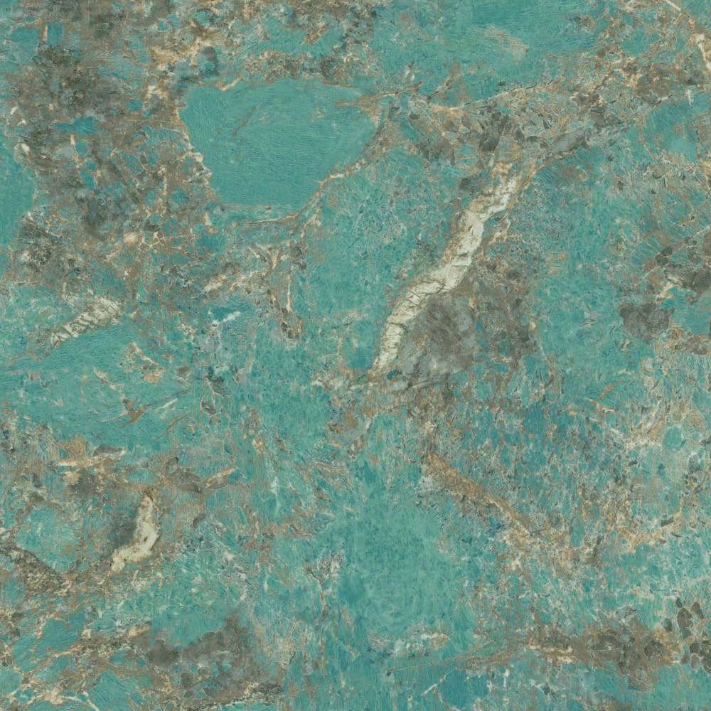 Amazzonite 120x120 Lappato (1200x1200)