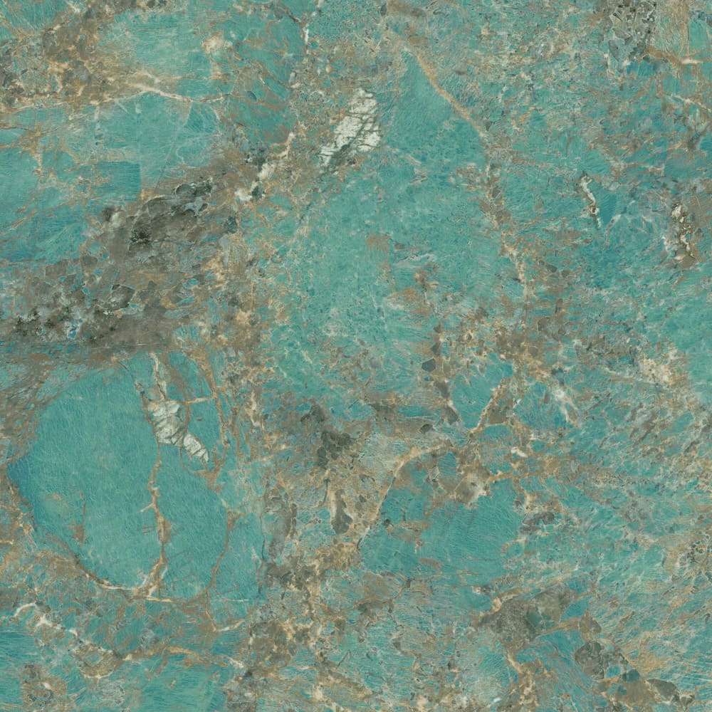 Amazzonite 120x120 Lappato (1200x1200)