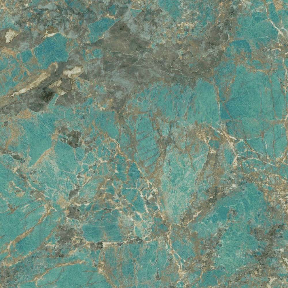 Amazzonite 120x120 Lappato (1200x1200)