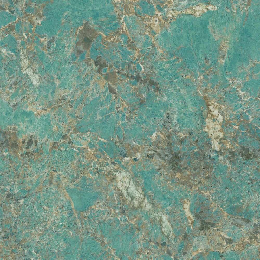 Amazzonite 120x120 Lappato (1200x1200)