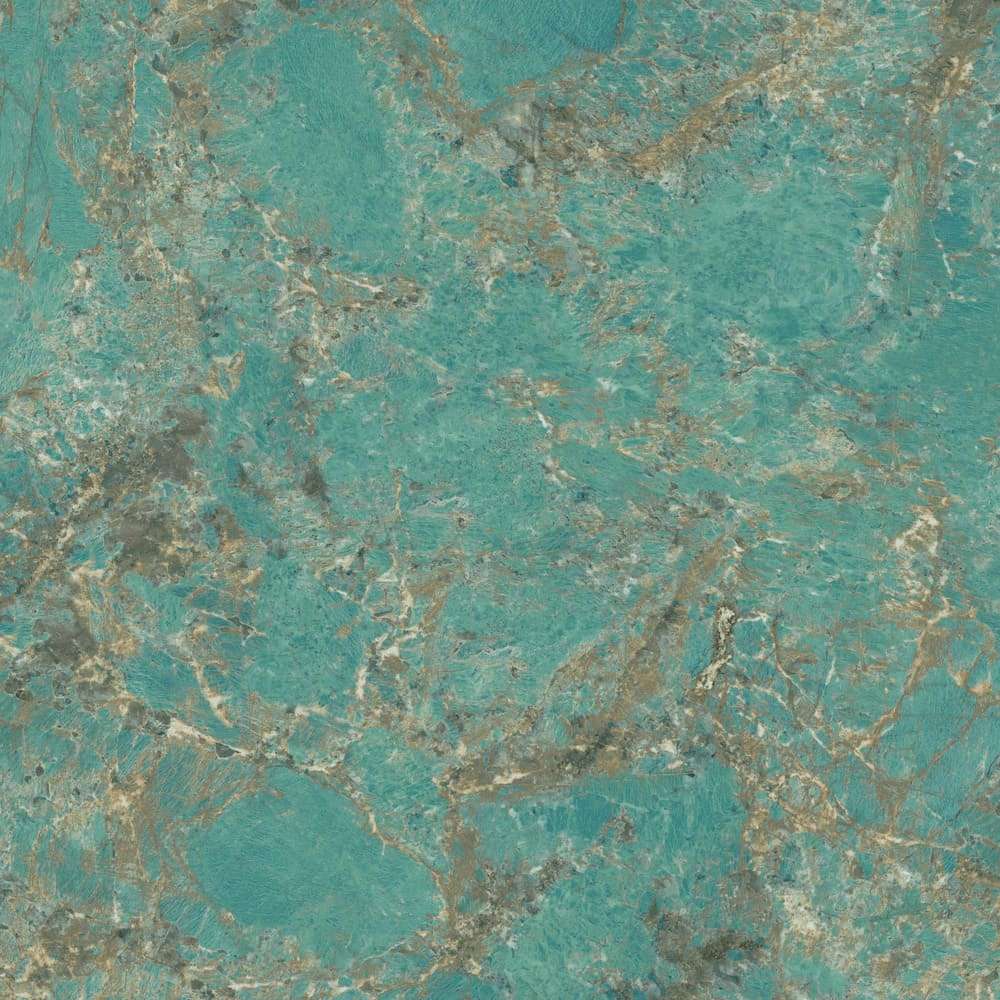 Amazzonite 120x120 Lappato (1200x1200)