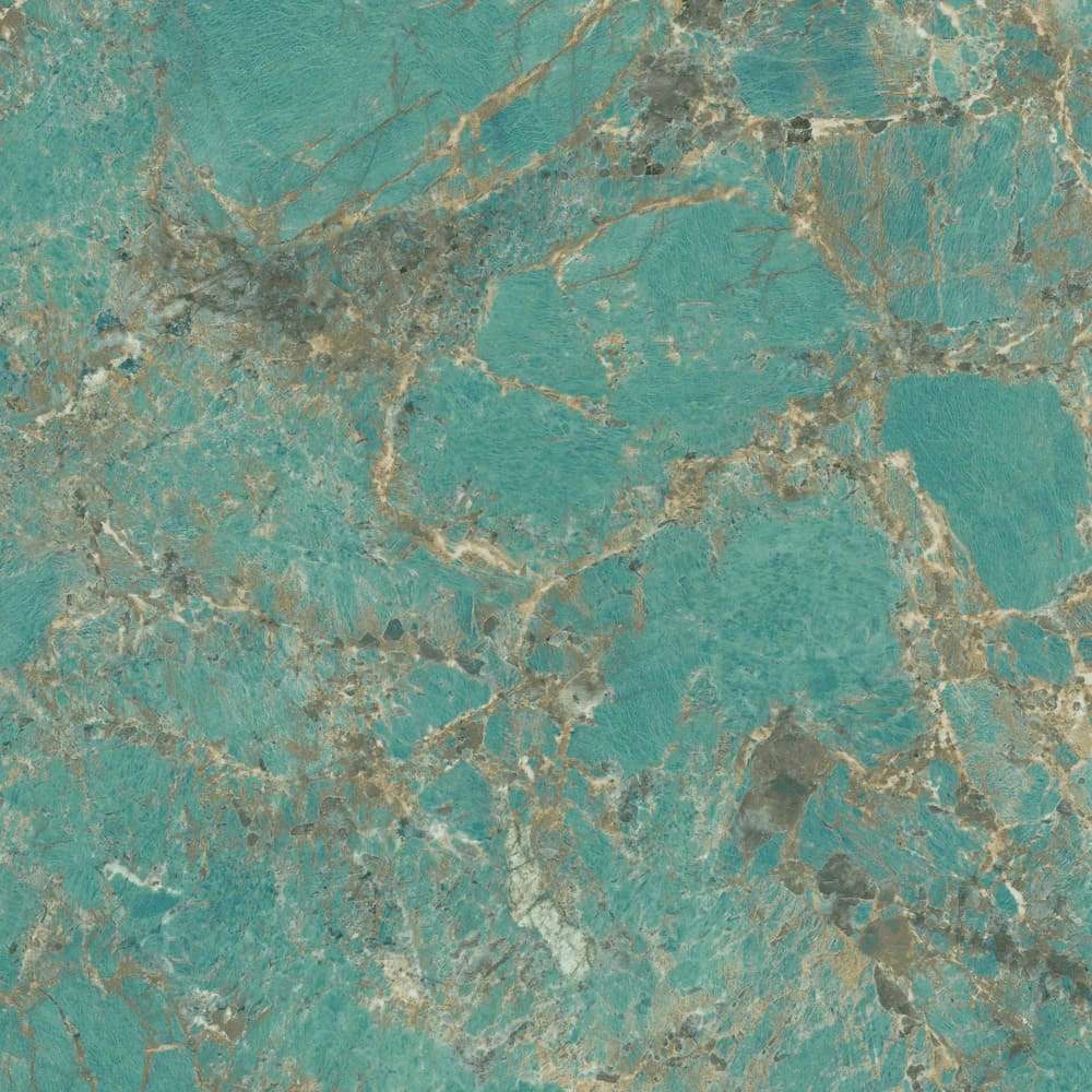 Amazzonite 120x120 Lappato (1200x1200)